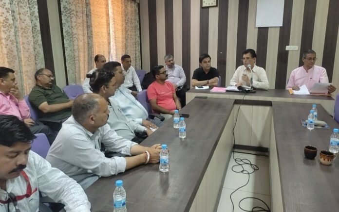 WhatsApp Image 2024-05-21 at 12.15.54 PM