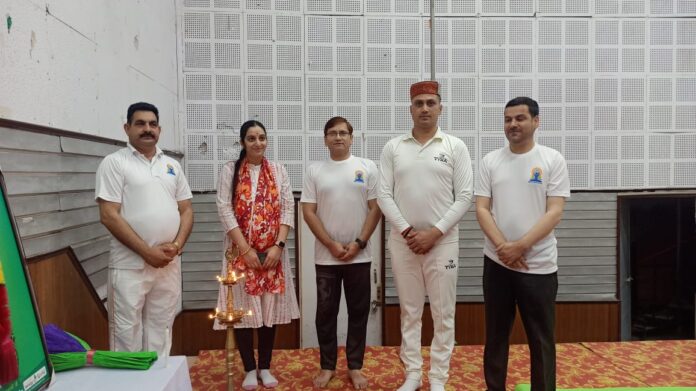 WhatsApp Image 2024-06-21 at 7.20.16 AM (1)