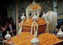 शूलिनी मेला 2024