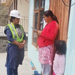 नागरिकों को मिलेगा नल से सीधे शुद्ध और मानक गुणवत्ता वाला पीने योग्य पानी, पहले चरण की शुरुआत क्रैगनेनो, मशोबरा और ढली से