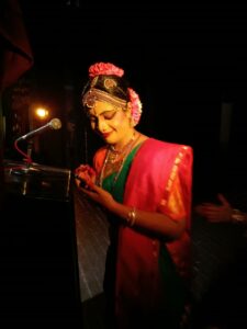 A grand display of traditional and contemporary shades of Indian art at ‘Kala Kumbh Shimla’