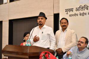 https://aadarshhimachal.com/national-security-our-challenges-responsibilities-and-contributions/
