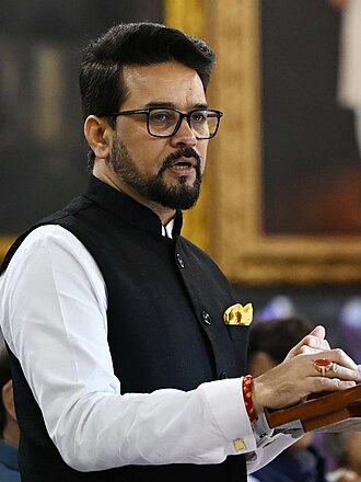 Shri_Anurag_Singh_Thakur_in_March_2023
