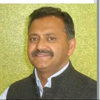 07d25c96-0ae8-46c9-8ef9-ad9284d54dd6