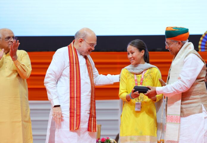 1dbf24c5-723c-4010-a890-77ff6da7c119