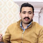 विक्रमादित्य सिंह शिमला ग्रामीण में शिलान्यास उद्घाटन करेंगे