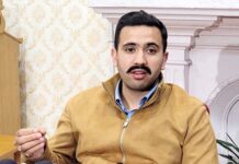 विक्रमादित्य सिंह शिमला ग्रामीण में शिलान्यास उद्घाटन करेंगे
