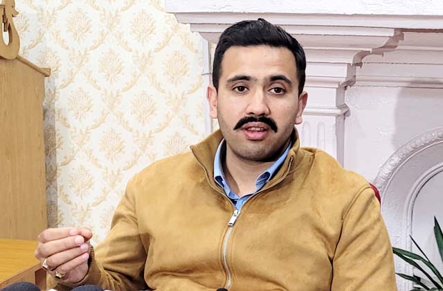 2023_5image_23_12_089421296vikramadityasingh