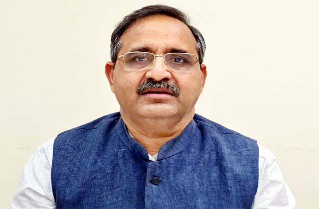 2024_12image_13_10_160033959mlarandhir