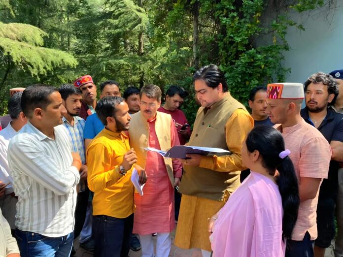 390336e3-0105-4ed3-850c-18e07eae5b7d