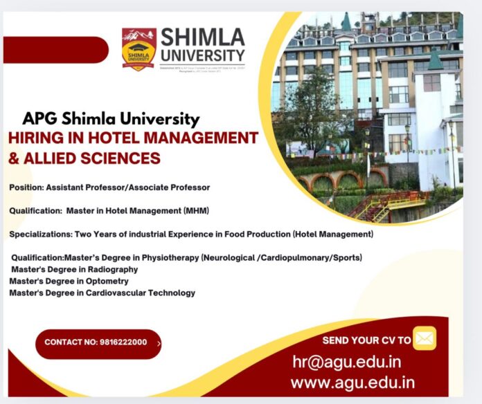 8c9df23d-78fa-429e-84a5-248817e6359c