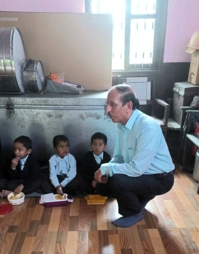 a228b9be-7e95-4bf9-b7e3-3bf55b20eed9