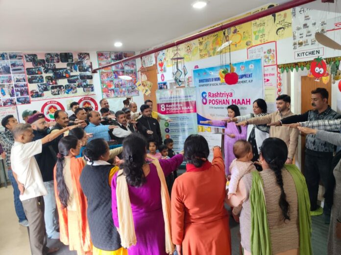 a5b79f96-f093-4f8b-bcb9-0544485dce71