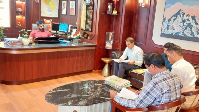 c1565784-253c-43bb-9d9f-d3d42baeacb0