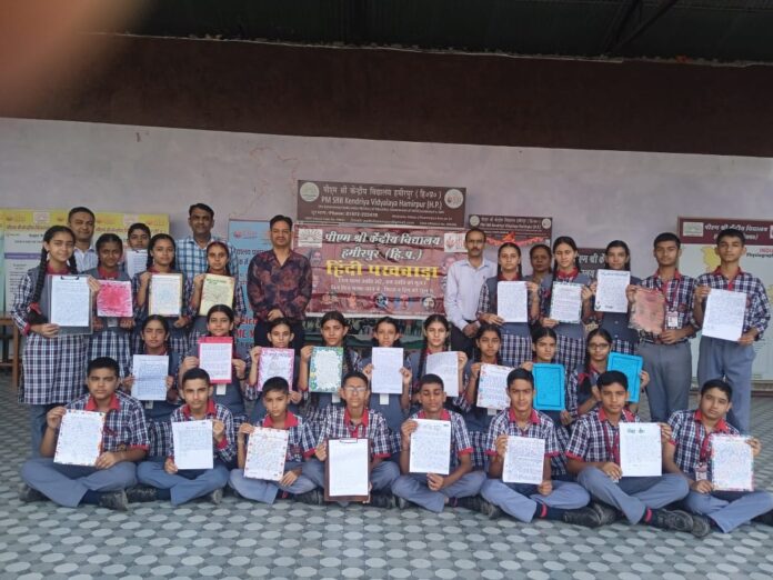 cbfc473e-c906-4ce0-bf11-db2c57739776