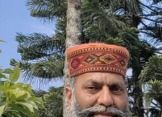 जे एन वी पंडोह में कक्षा नौवीं व ग्यारहवीं प्रवेश परीक्षा आवेदन की तिथि 7 अक्तूबर तक बढ़ी