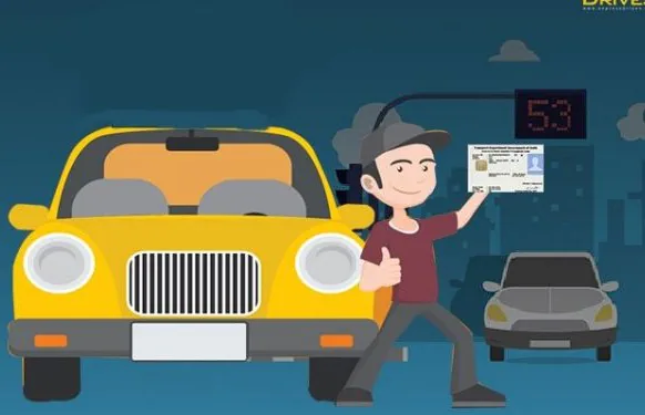 j9off0u_car_625x300_22_December_21