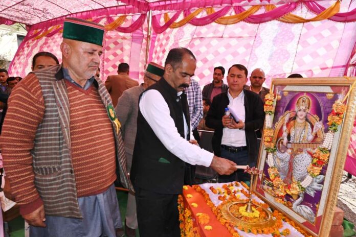 0912b337-6152-4e2e-8e5e-5838348ebf1d