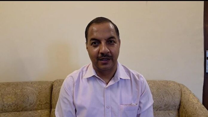 1203102a-bcd0-4422-a0e4-47e920680d2d