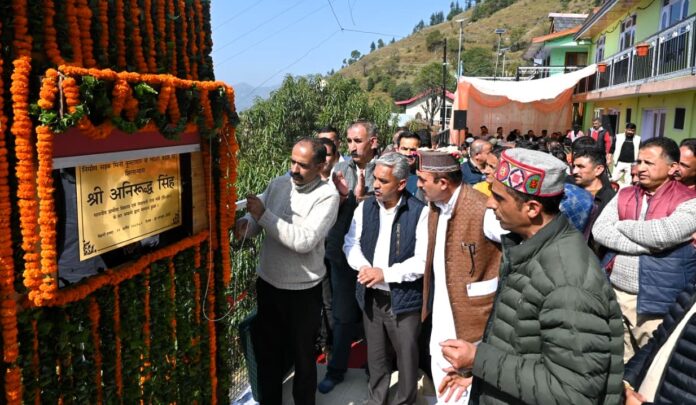 16386f2c-1f88-48ea-9d30-2bdea8f7bae1