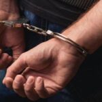 मंडी: 6 किलो चरस और 413 ग्राम अफीम के साथ पकड़े गए आरोपी को 17 साल की जेल