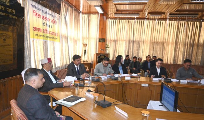 28886e53-5c08-44cf-9a40-7acc8172d9b3