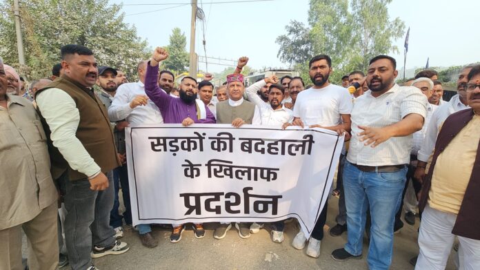 29f51ec6-dbc0-458a-b463-1013738c83f8