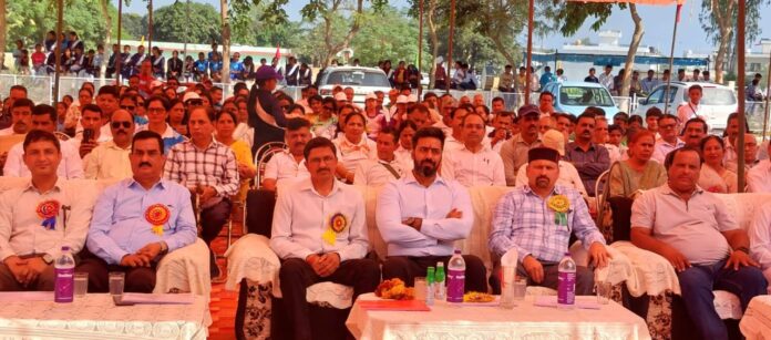 336b4ee2-bfb1-4f13-9ff2-9786dd11b464