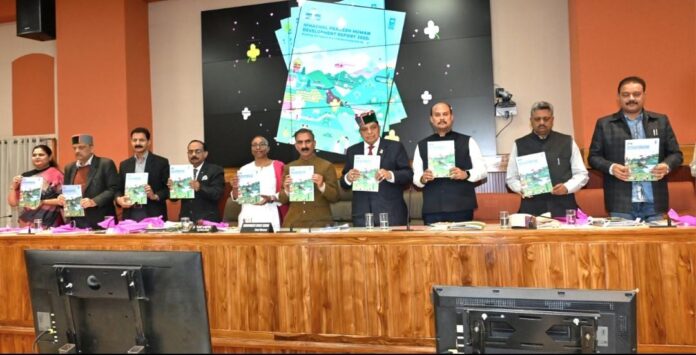 3a125fcd-ef7e-4c67-b7aa-416faa39b42e