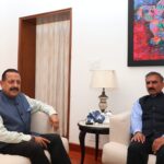 प्राकृतिक आपदाओं से निपटने को आधुनिक चेतावनी प्रणाली प्रस्तावित