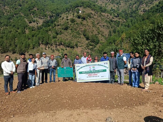 4026458e-ab95-401c-ba15-9cbd286b523a