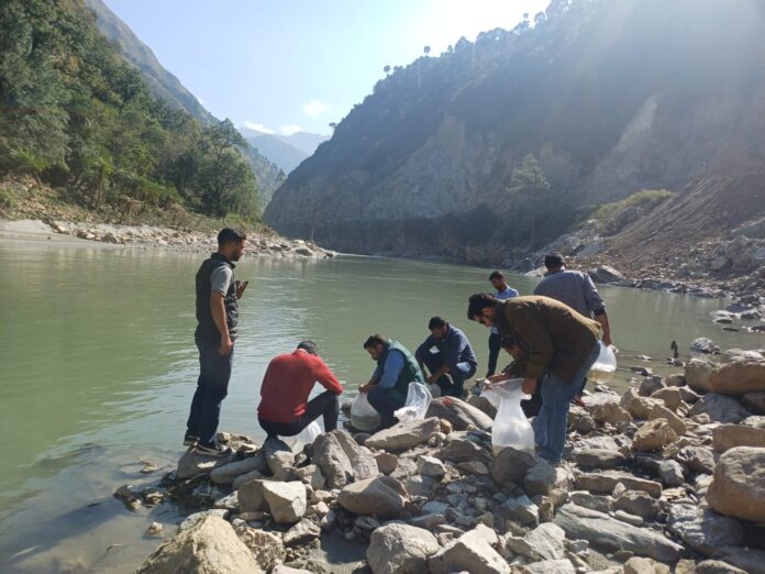 48a832c9-5c35-414e-b678-241917b2b01b