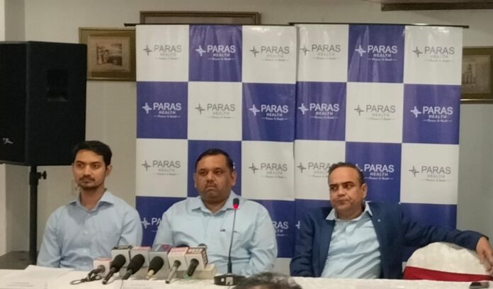 572c9d93-b340-4774-b52f-30d2cc80f030