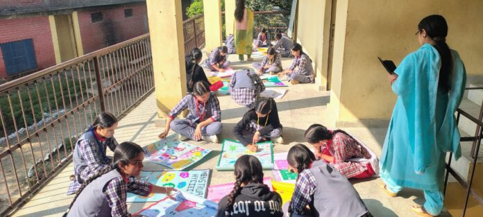 57814c62-61fe-442d-aa38-fbcd3d043fc2