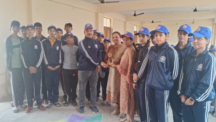 5fb2a4f1-58a5-4413-ae3d-8de1de29f13c