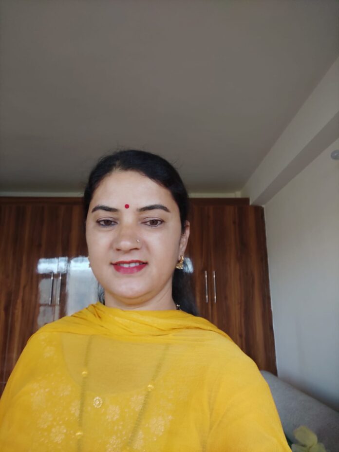 6756df68-5dd5-4486-b7f7-74e65d56bf98