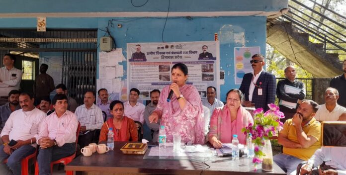 81918d5e-9ecc-4d6f-a315-ce003e397452