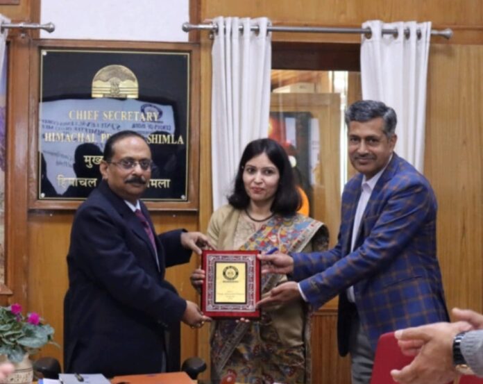 8590033f-dc98-49c0-9e95-65a5b65b2590