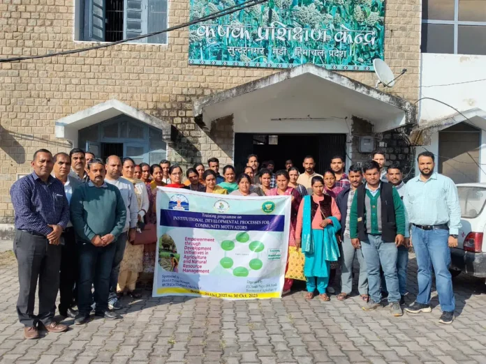 878017c76cfee760c8e8d1d9e66af688