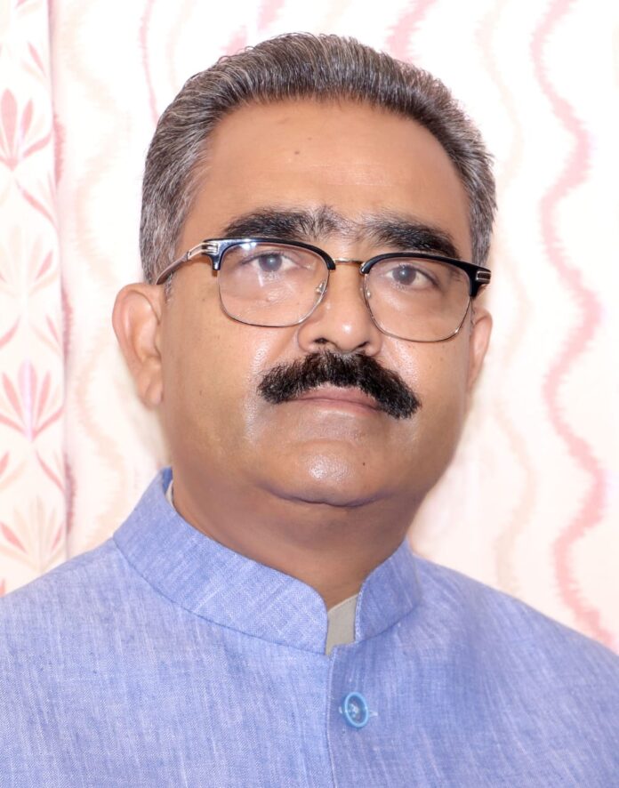 8d5ad44a-a5aa-4f7f-89fd-fd13f23f9bc6