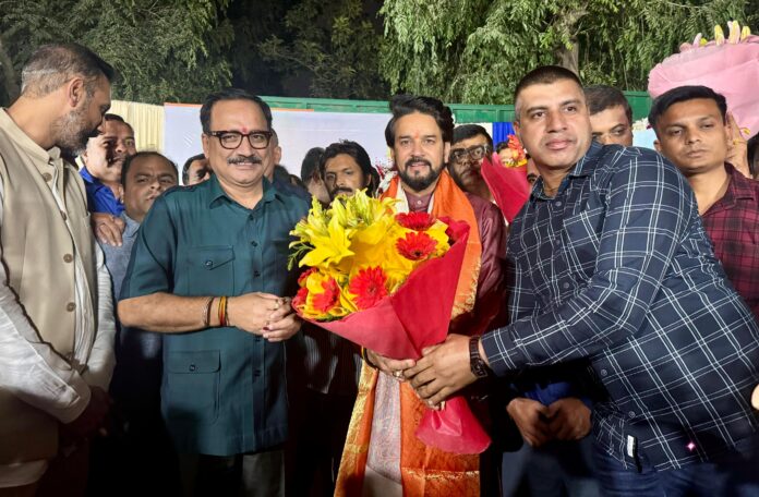 91548c0c-054b-4e02-ae20-58436c78b51f