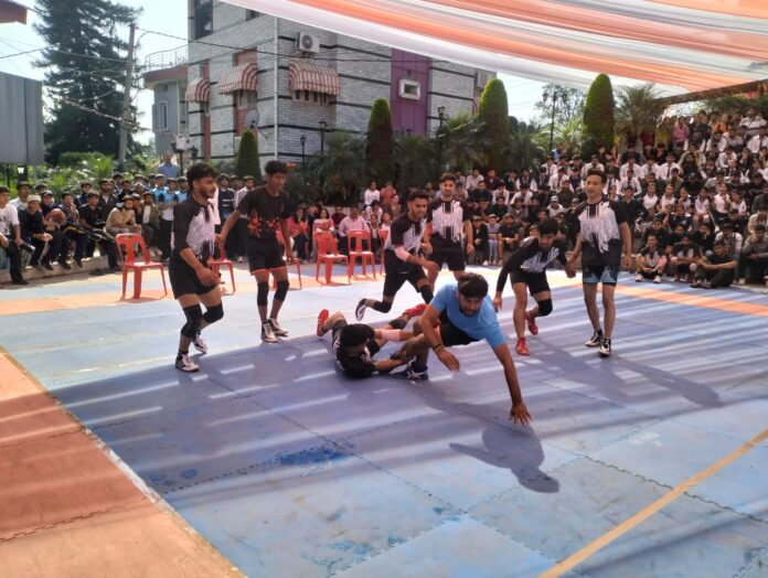 9b668c0e-8eb1-4198-bcfc-146413c3c6a4