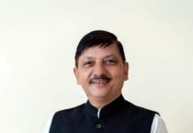 आपदा से राहत, प्रदेशवासियों का हित और प्रदेश का विकास क्या प्रमुख मुद्दा नहीं : राजिंदर राणा