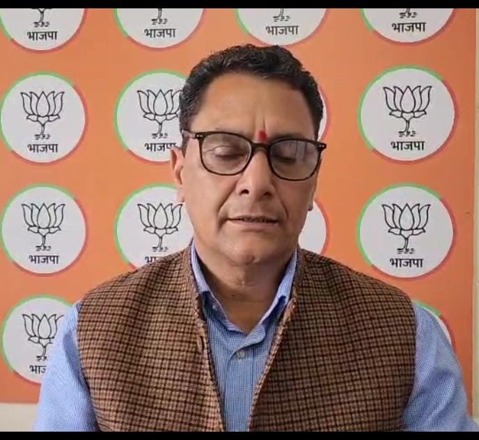 ac5d1d6b-656a-451c-9375-8e39a3c88335