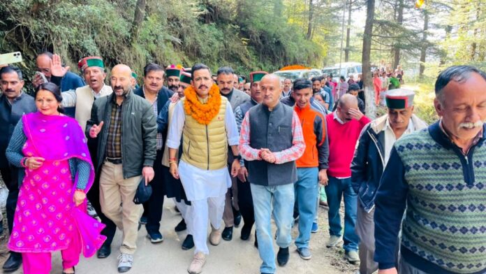 b7ee9569-01a4-4016-86f1-65f0c2891d02