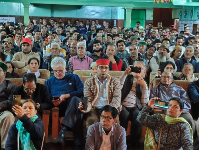 c21e42a6-6b57-466c-9aa1-f7ffd2689168