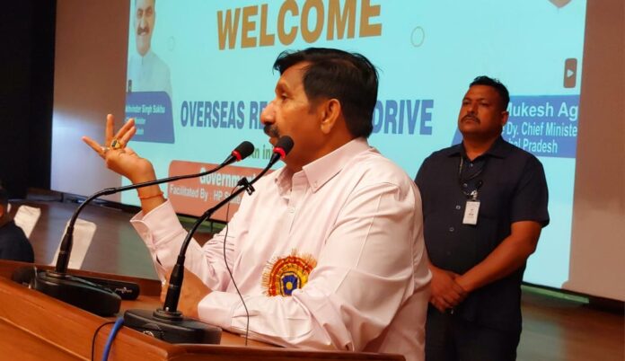 ca0c08ce-6636-4d25-80f8-9d81395c1a3a