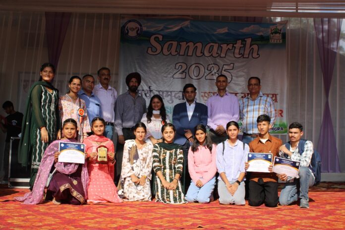 d5f6839e-19be-43a1-a2ae-3f3674880138