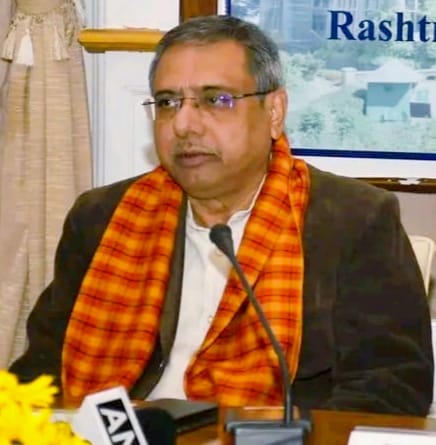 da479eed-1501-4c48-994c-c38ed123426b