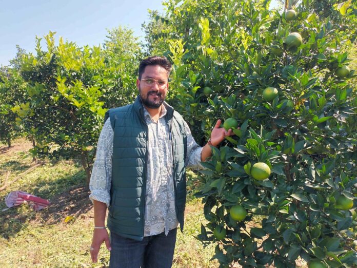 dba46b10-4e25-4218-a114-e0e2d2b23298